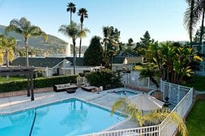 JPR Adds Two Premier Southern California Properties to Client Roster