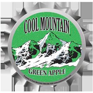Cool Mountain Beverages releases new “mix n match” 4 Packs