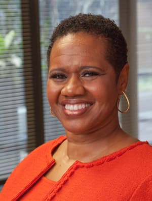 Aspire Higher Fund Created in Honor of Women’s Foodservice Forum’s Late President & CEO Fritzi Woods