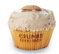 Crumbs New York