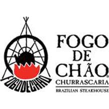 FOGO DE CHÃO OPENS IN DOWNTOWN ROSEMONT – Authentic Brazilian Steakhouse Brings Upscale Churrascaria Cuisine to the Thriving Business District