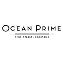 Ocean Prime Philadelphia Now Open