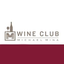 Michael Mina Wine Club