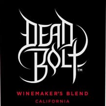 Dead Bolt