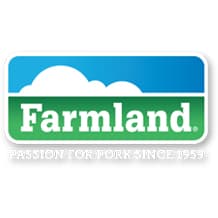 Farmland Foodservice