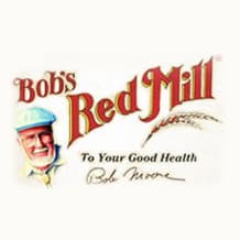 Bob's Red Mill