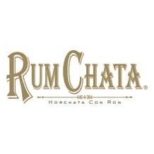 RumChata Introduces Exclusive  Cereal Bowl Shot Glasses