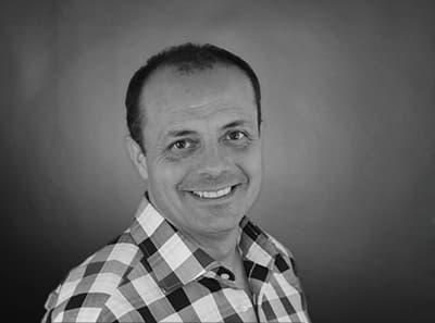 Antoni Yelamos