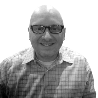 Freebirds World Burrito Announces Bobby Shaw As Senior Vice President Of Operations