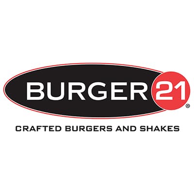 Burger 21 Signs Two New Franchise Agreements in Pompano Beach, Fla. & Tempe, Ariz.