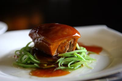 Food 6