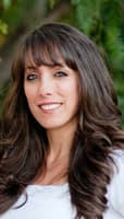 Merilee Kern
