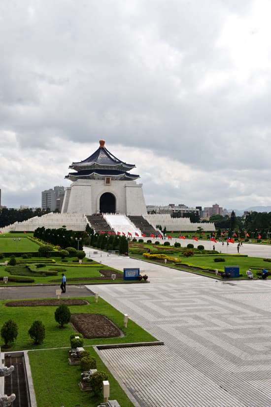 Monument 6