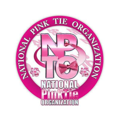 NPTO Logo 1