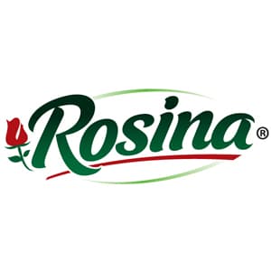 Rosina CPD Logo