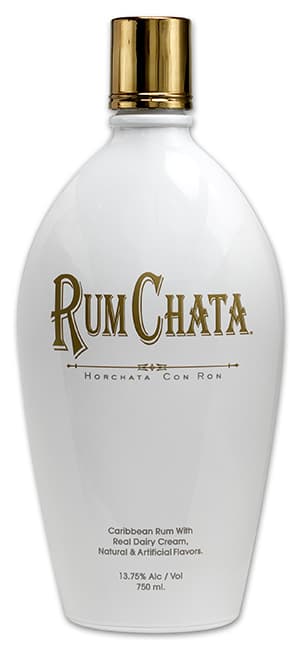 Rum Chata 750ml 002