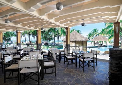 Meat Market Opens first Caribbean Outpost At El San Juan Resort