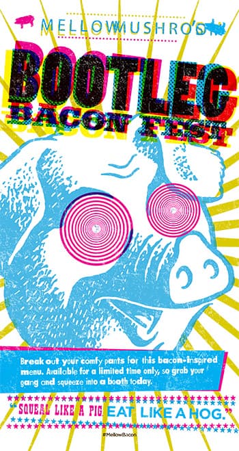 baconmenu