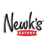 Newk's Eatery Hires Territory Director Of Franchise Operations