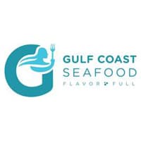 Gulf Seafood Marketing Coalition Celebrates National Seafood Month