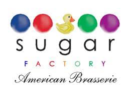 The Bella Twins & Mario Lopez To Host Sugar Factory American Brasserie Grand Opening At Town Square Las Vegas