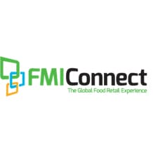 Grocery and Fresh Produce Groups Forge Three-Year Commitment for Chicago Trade Events