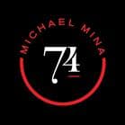 Chef Michael Mina To Open New Concept At Fontainebleau Miami Beach This Fall