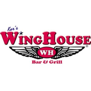 Ker’s WingHouse Bar & Grill Joins the Fight Against Pediatric Cancer