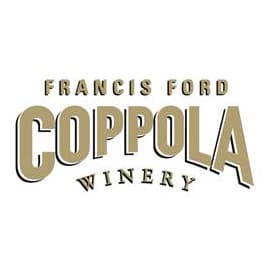 Francis Ford Coppola Winery Launches "Wine, Whim & Song" Tasting Experience