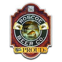 Trout Town American Amber Ale Distribution Continues to Grow More than 50 Retailers, Bars & Restaurants Serve Local Brew