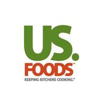 US Foods Launches New Mobile App To Keep Kitchens Cooking At Any Time And From Any Place