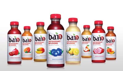 Bai Goes West, Opening Chicago Market and Building National Momentum