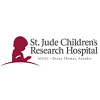 stjude_logo