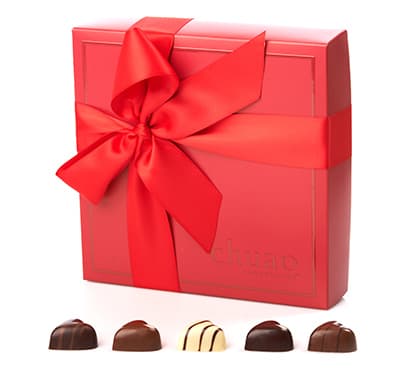 16 pc box