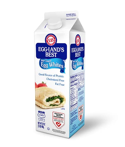 32oz packaging