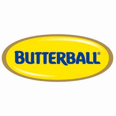 Butterball Partners Help Set The New Thanksgiving Table