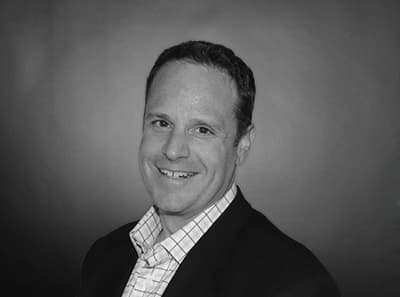 Brian Taff