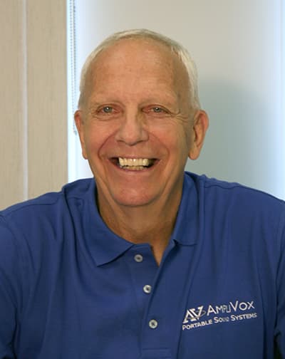 Your Restaurant’s Front Line: Versatile Lecterns Fit the Bill for Host Stands and More