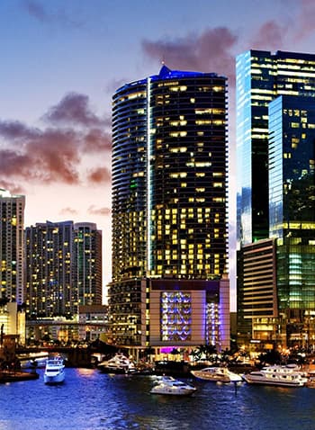 Kimpton’s Florida Hotels Offer Black Friday And Cyber Monday Savings For Travelers