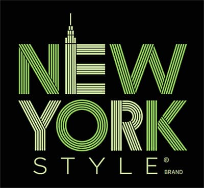 NYS Logo