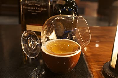 NuttyWoodford1