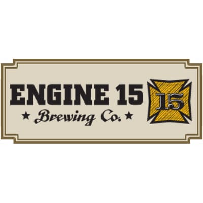M Hospitality and Engine 15 Brewing Co. Debut Special Edition Top Crop Ale