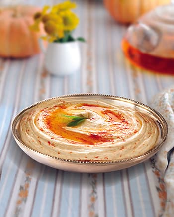 hummus_small