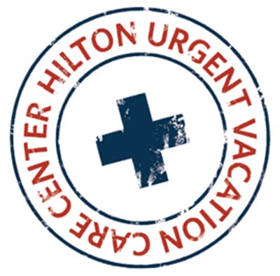 Hilton Combats V​acationitis with “In​ternational Use It o​r Lose It Week”​