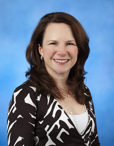 Tutterow Joins Michael Foods Team