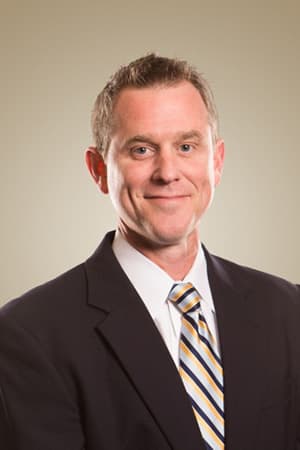 Newk's Holding Company Promotes Kevin Anderson To Vice President Of Company Operations