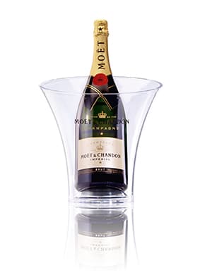 moet_imperial