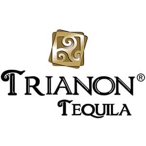 Trianon Tequila: Small Batch, Handcrafted Tequila