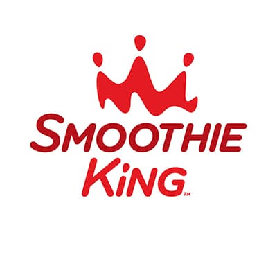 SMOOTHIE KING FRANCHISES, INC.