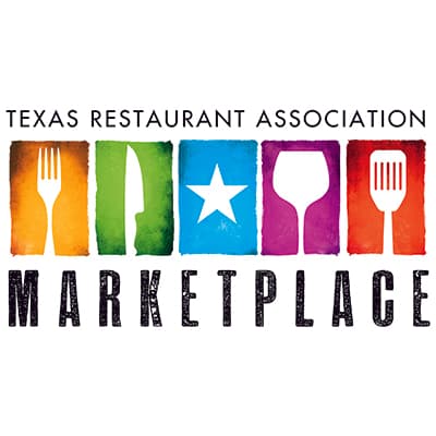 Texas Restaurant Association Rebrands Industry Leading Tradeshow